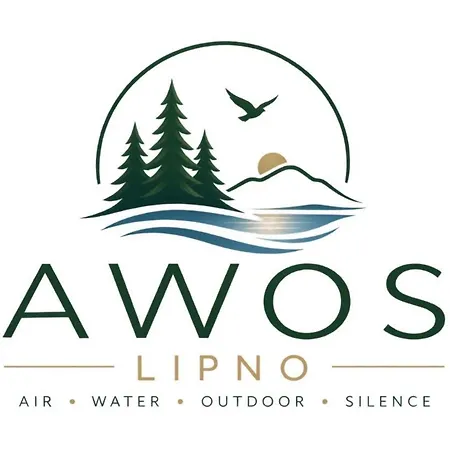 Awos Lipno *